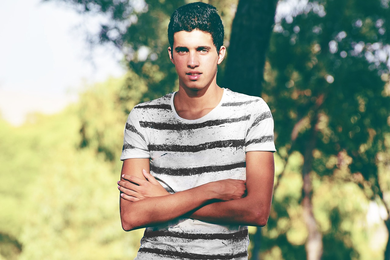 Fernando Barros