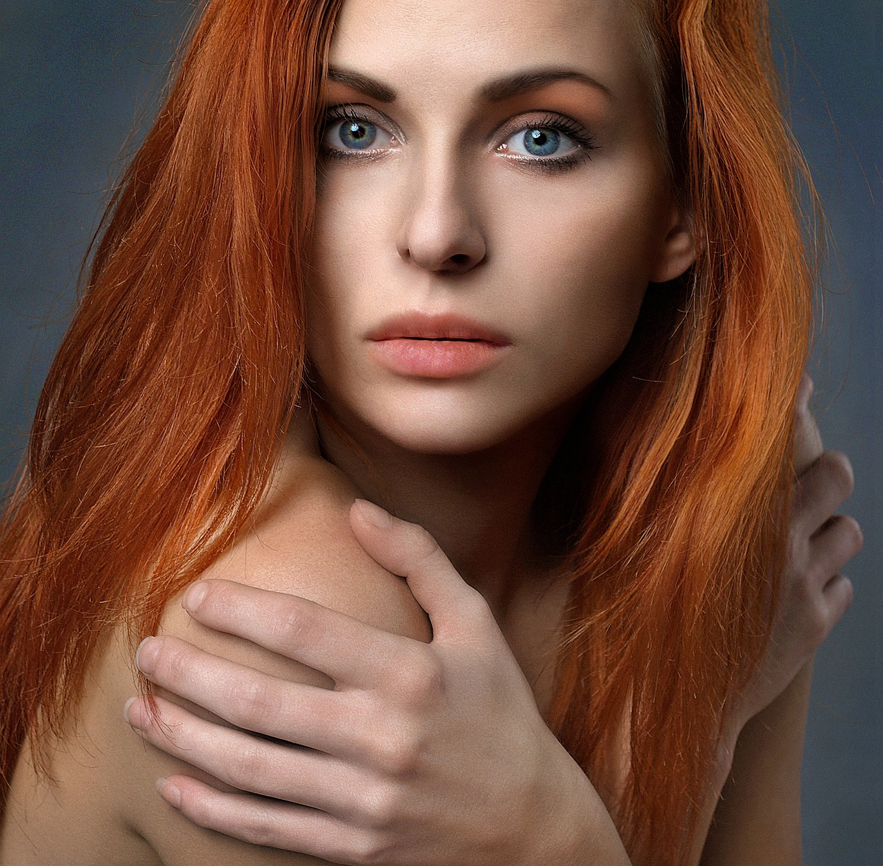 Daniele Ferrari